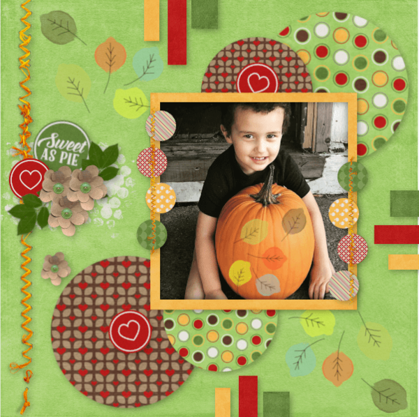 Brush Chall Oct2018
