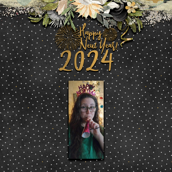 Brush-challenge-January-2024