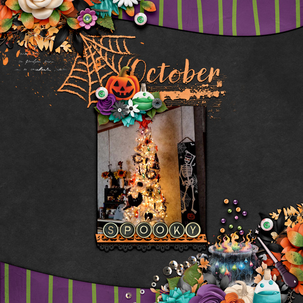 Brush-challenge-October-2024