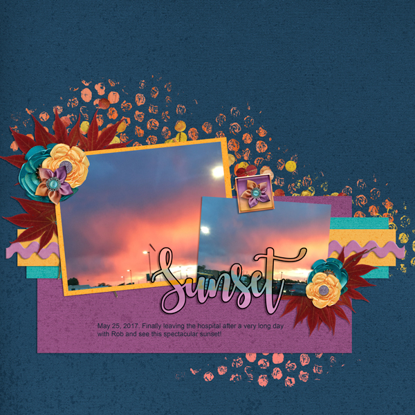 Brush-Challenge-with-CathyK-Designs