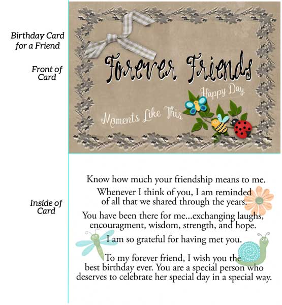 Brush Challenge_Bday Card