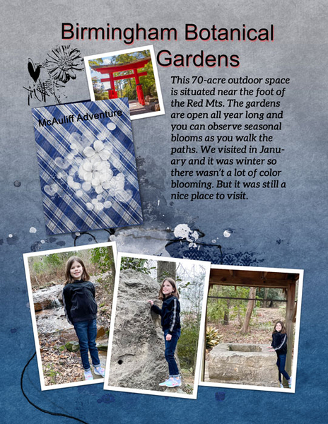 Brush Challenge_Gardens