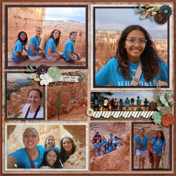 bryce canyon 2