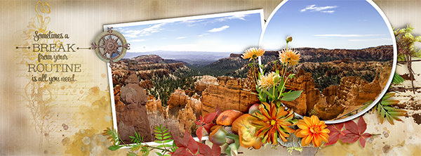 Bryce Canyon FB header