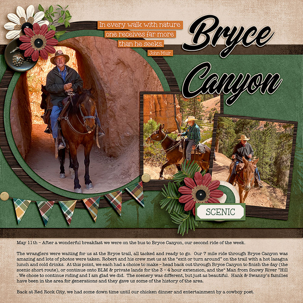 Bryce-pg1