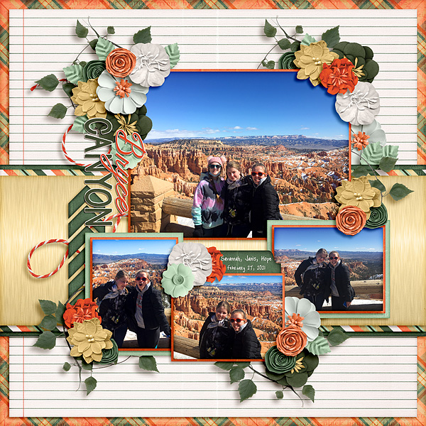 BryceCanyonHope