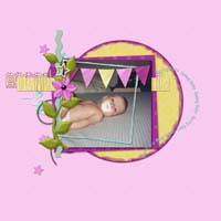 brynnspringbaby_2x2