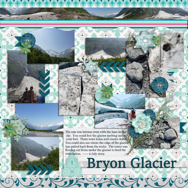 BryonGlacier_page2_07082019