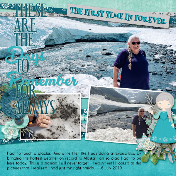 BryonGlacier_page3_07062019