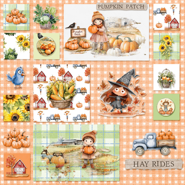 BS_happyharvest