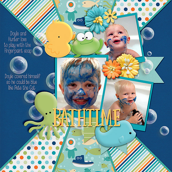 bt-pete-the-cat