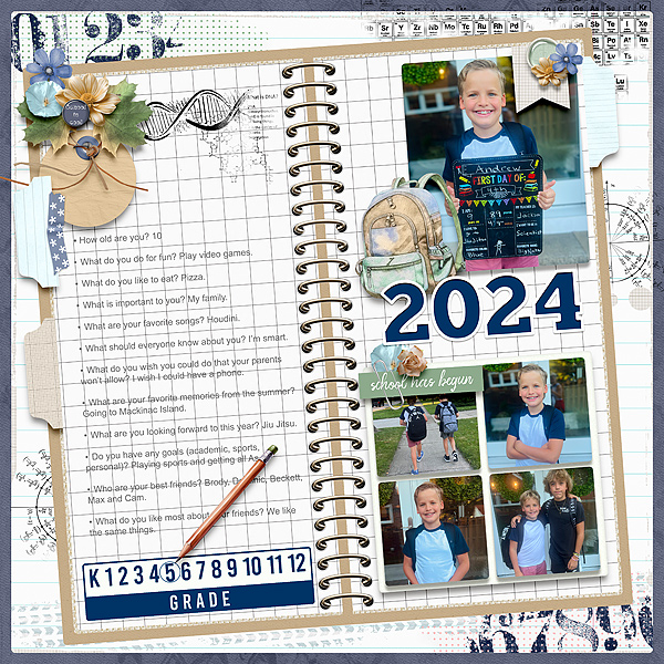 BTS 2024