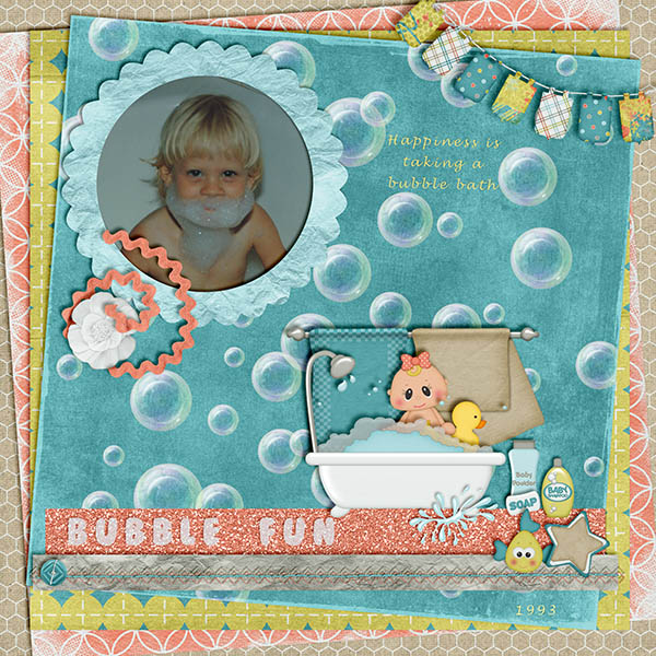 Bubble Fun-bathtime-ddnd