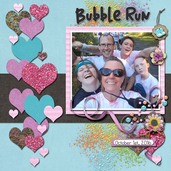 Bubble-Run.jpg