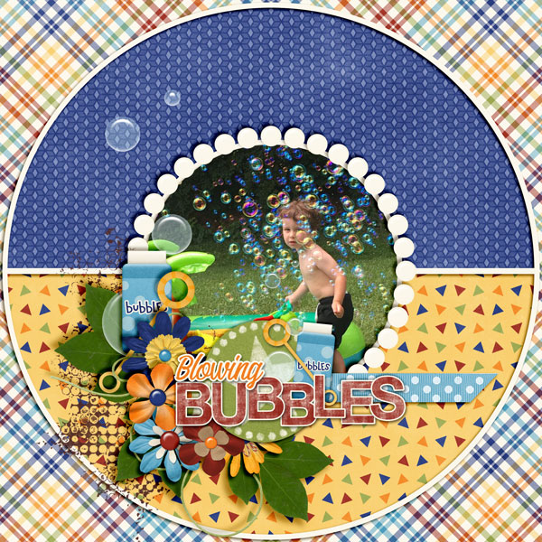 Bubbles19