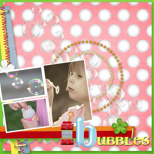 bubbles2