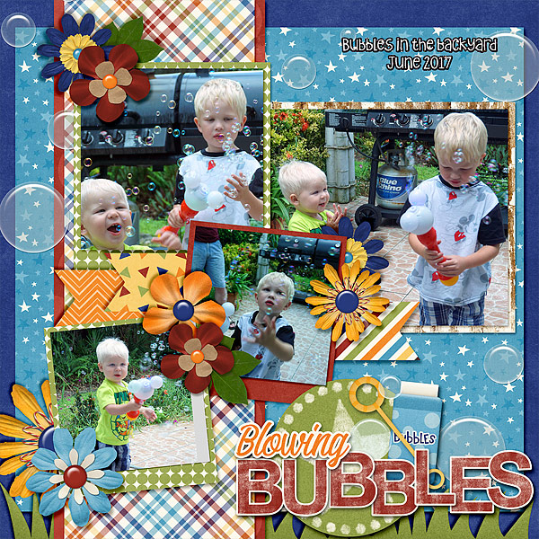 bubblesi-n-the-backyard