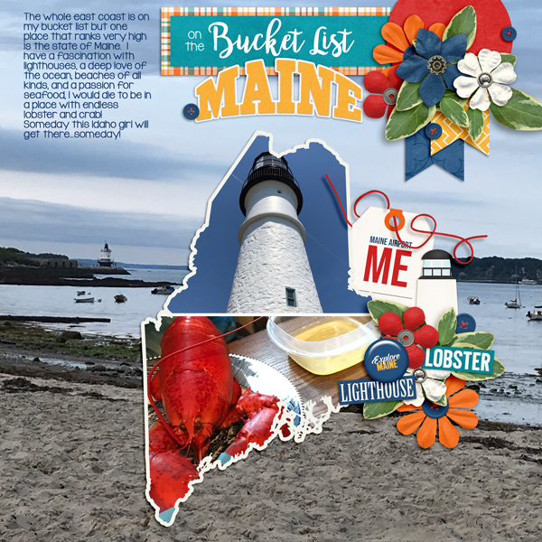 Bucket-List-MaineWEB