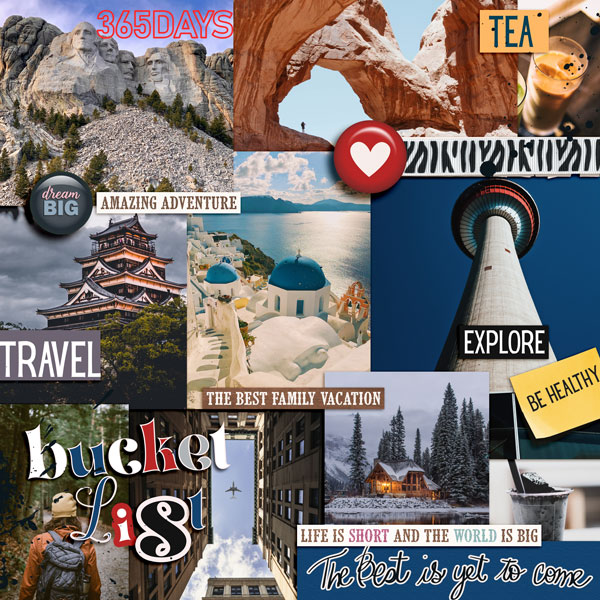 Bucket-List9