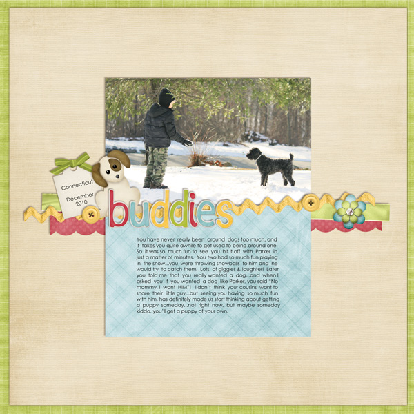 buddies2