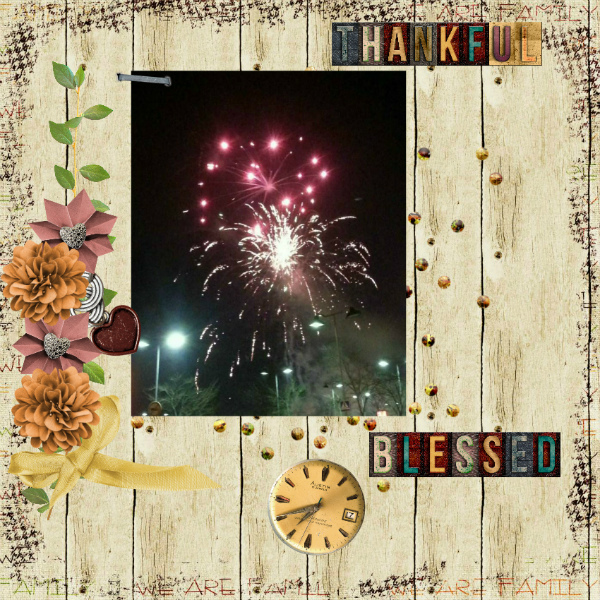 Buffet_nov_ccg16