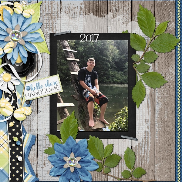BuffetChallenge_Willie2017