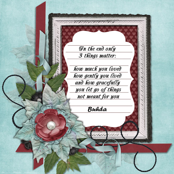 Buhda