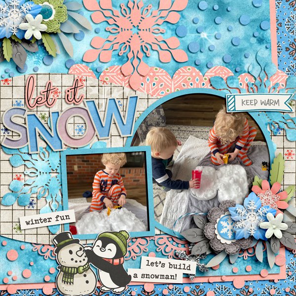 Build-a-Snowman-web600.jpg