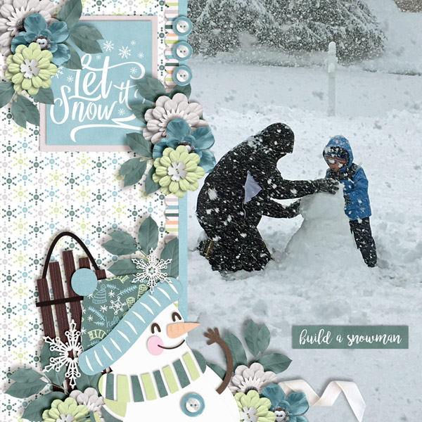 Build-A-Snowman1