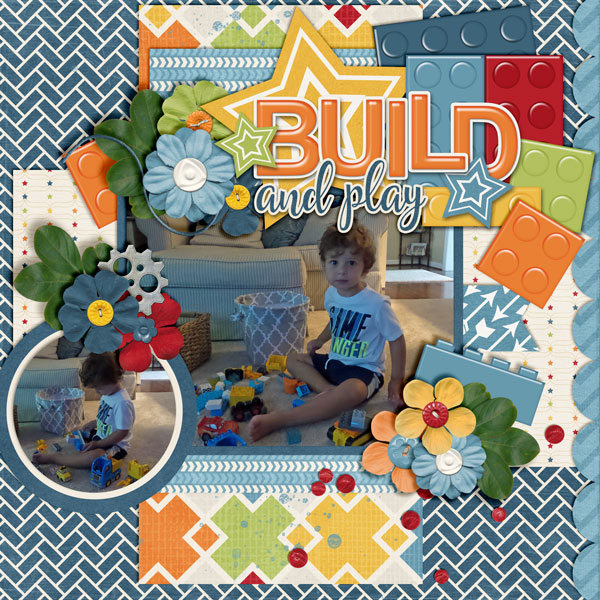 Build-and-Play1