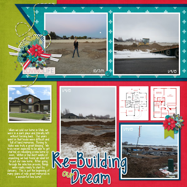 building-a-house1WEB1