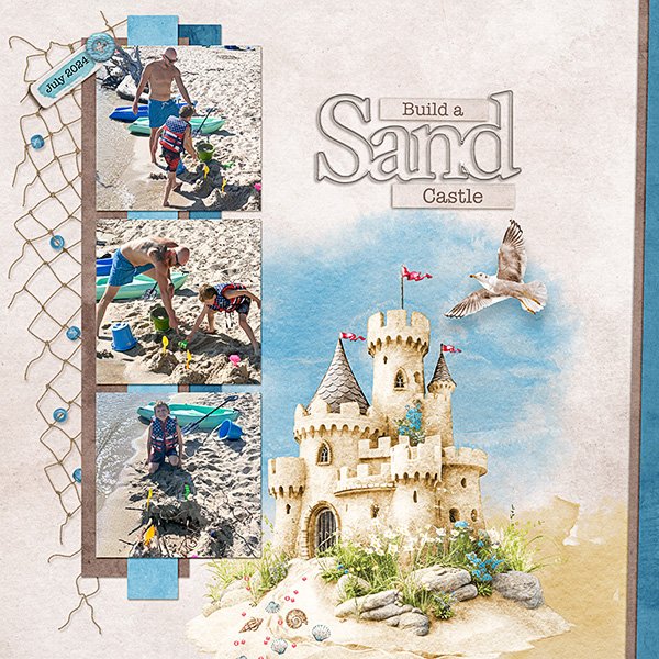 Building-a-sand-castle.jpg