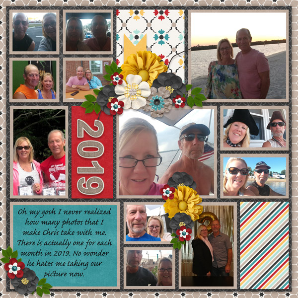 Building Blocks 2020 7 + 13 Templates-Miss Fish