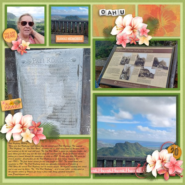 Building Blocks Summer Fun Templates 1 #3-Miss Fish with Aloha Summer-Adrienne.jpg