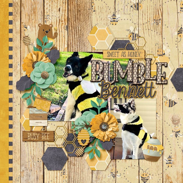 Bumble_Bennett-min