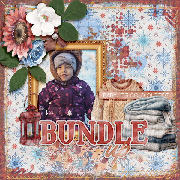Bundle-up1