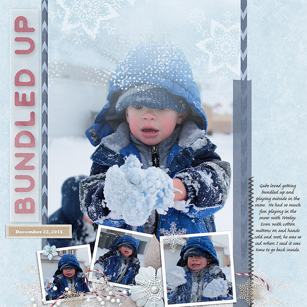 bundled-up-web