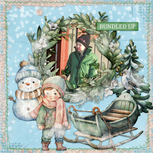 Bundled-up5