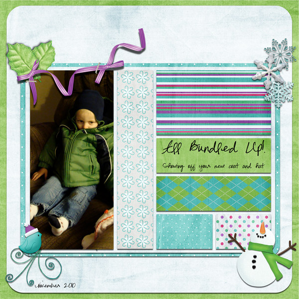 bundled_up