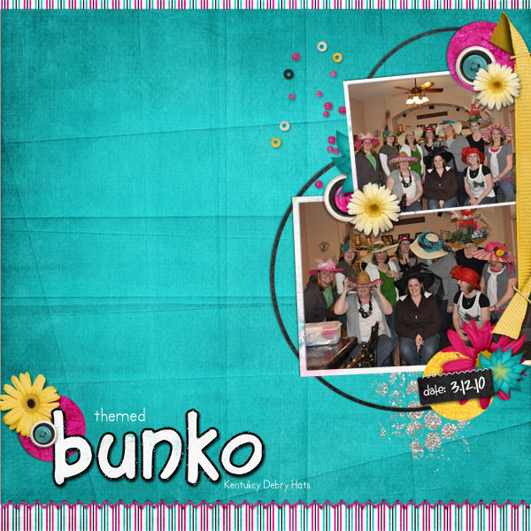 Bunko_3-10