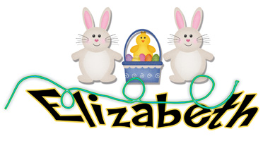 Bunnies