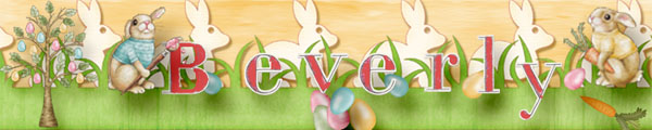Bunnies