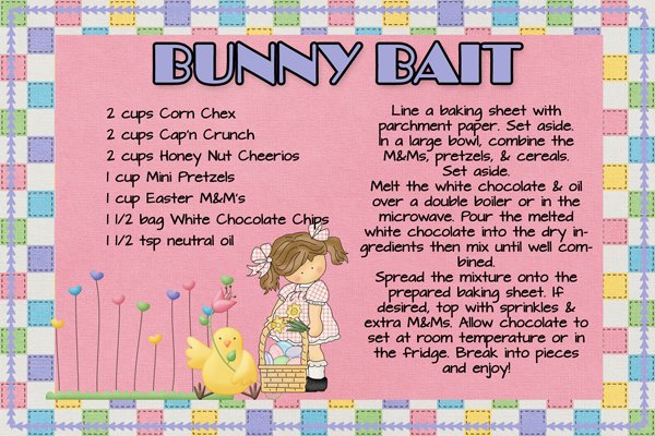 Bunny-Bait.jpg