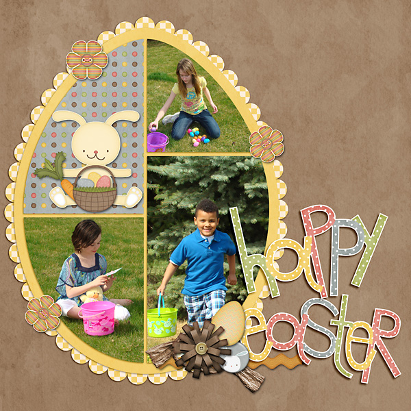 Bunny-Hop_Web