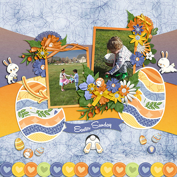 bunny-hope