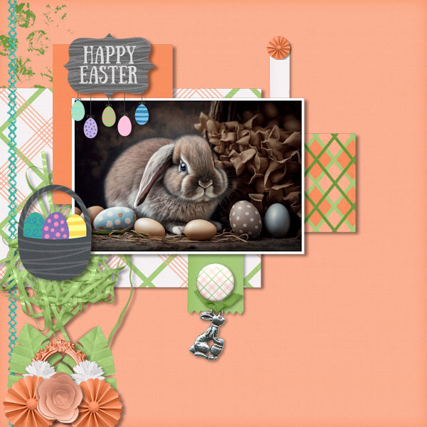 Bunny