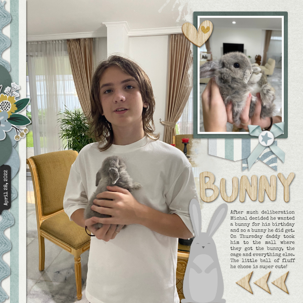 Bunny_Dagi_600