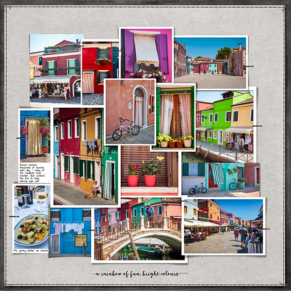Burano 2