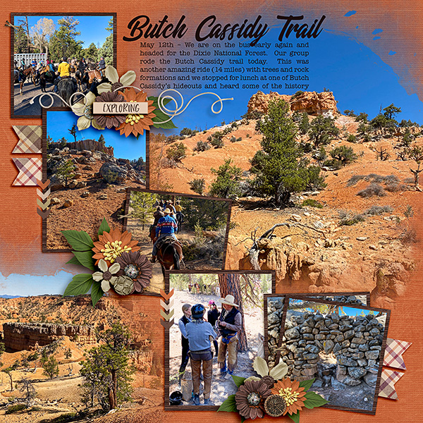Burtch-Cassidy-Trail