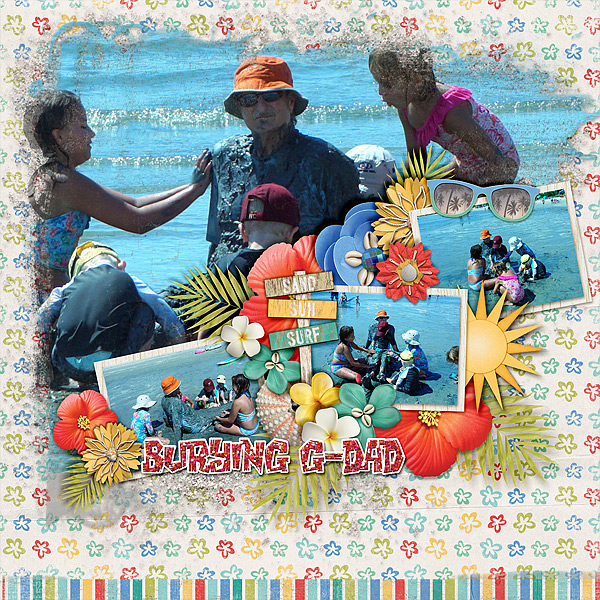 burying-gdad-with-cousins